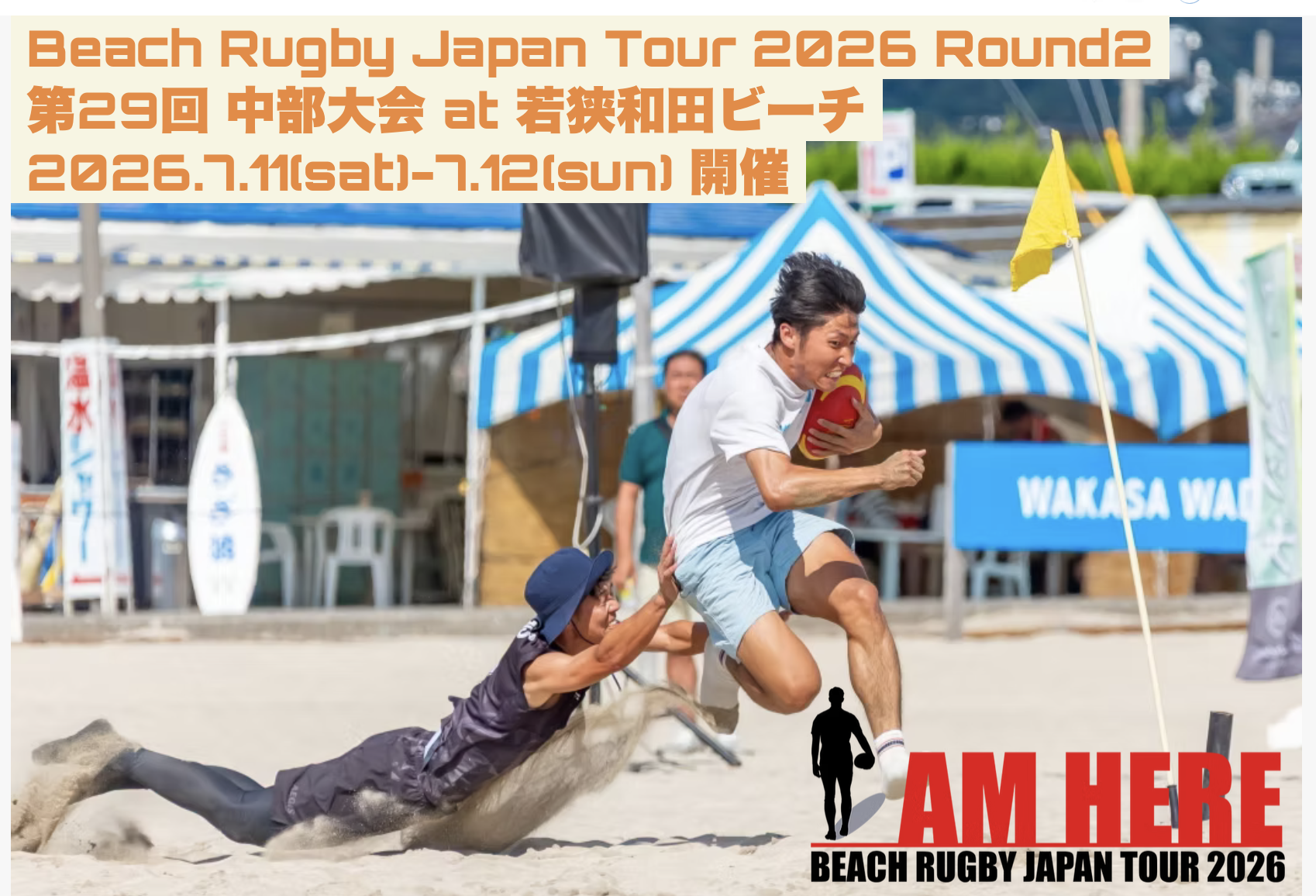 img20260512065821656342.png